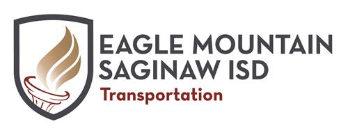 Transportation logo